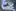 Eager vaporeon... [F] (lunargent)