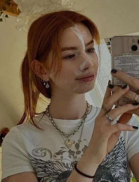 Be honest, these slides made you goonstick throb didn’t they