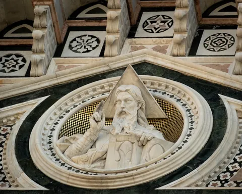 Our trip to Florence last week