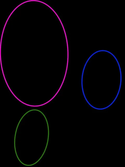 NEW Gooning game for your enjoyment - have a go!