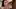 Turning some of my favorite moments from Goddess Angela's scene with Damion Dayski into UHD wallpapers