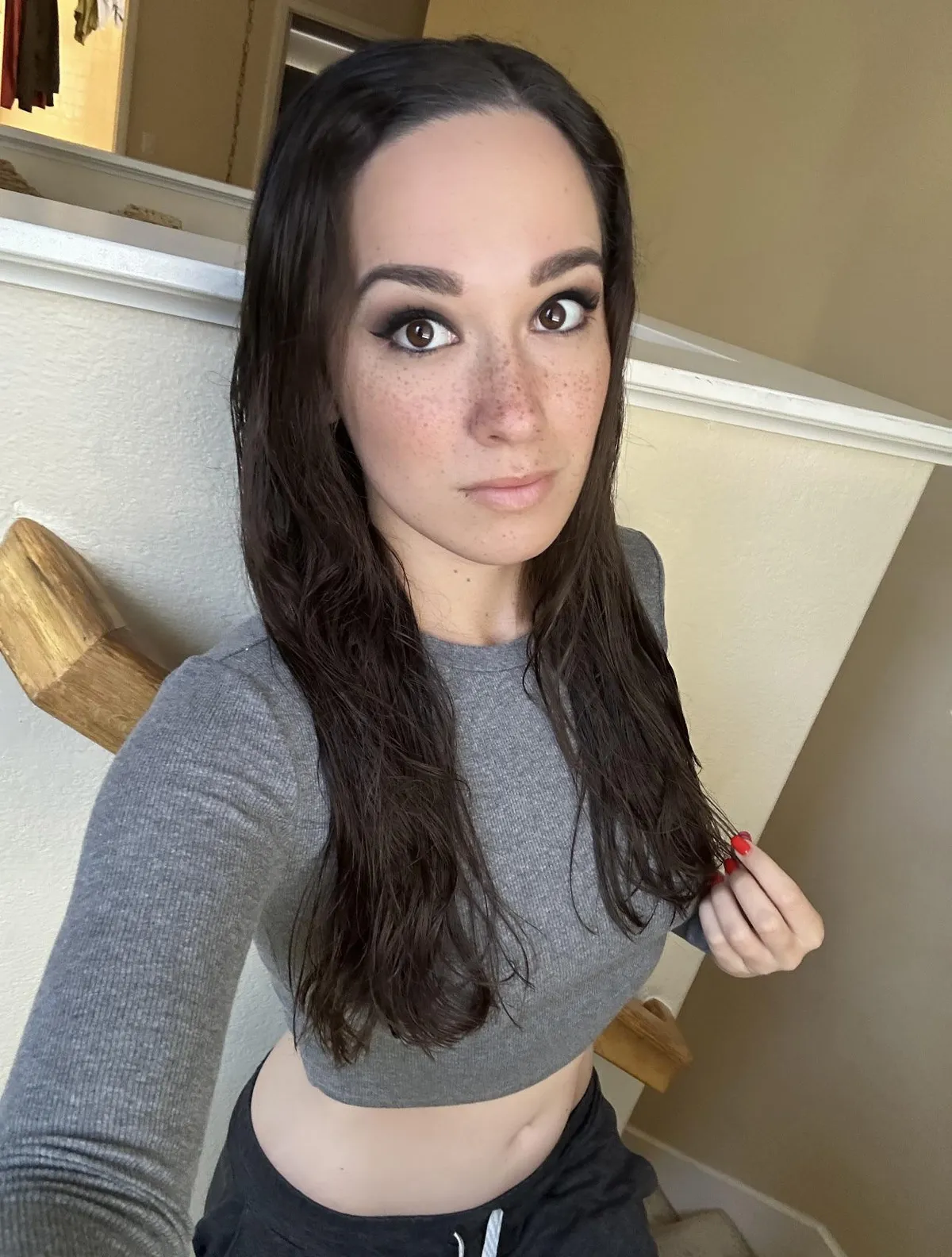 I’m ready for fall and Halloween activities.