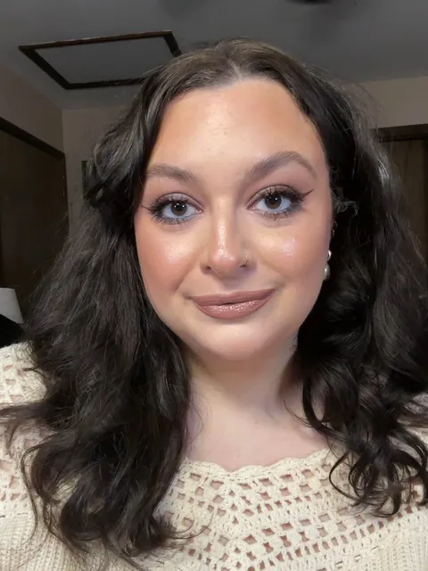 playing with some unique colors