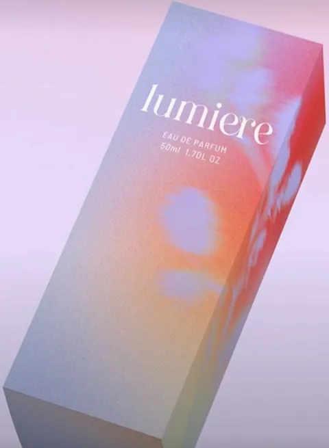 How do I achieve this effect on Photoshop?
