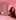 Let’s play a game: you let others know your cock length and you’ll be assigned a slide. Possibly more than one if they are feeling generous. Or, you could become one instead…