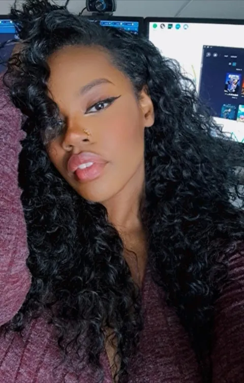 Which is your fave 1 or 2 ?