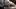 Road head, then some fucking