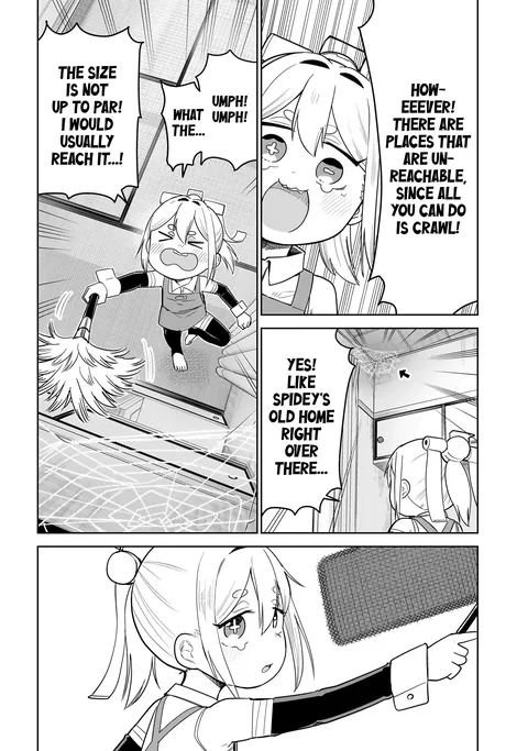 anime_irl
