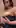 @ladyvvbtw