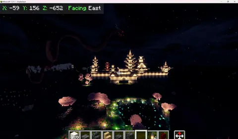 Just a photo dump of the world I lost 😢 I had so many plans. RIP