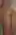 (F)or my ass lovers….