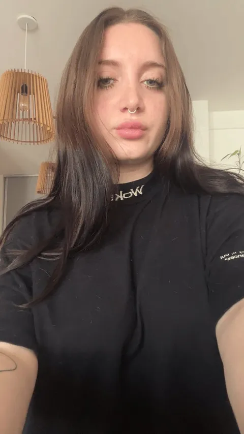 I like taking my clothes off