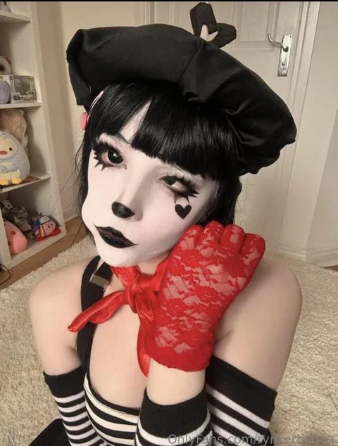 PART 1 of the thumbnails of my past posts, let me know if you want more. Hope these get you horny as much as me