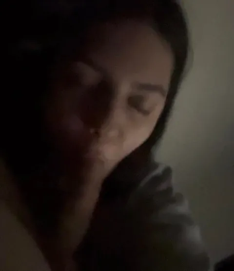 Doing it while high