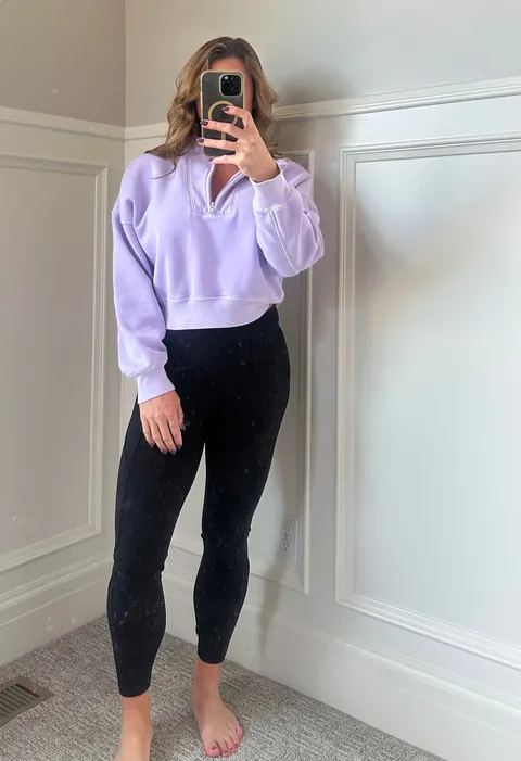 Sundays are for fucking, would you fuck her?