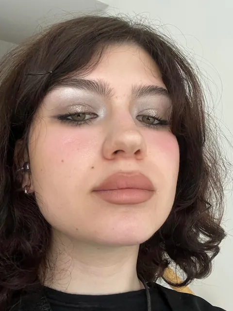 cooltone look for summer