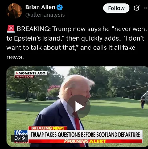 Do not diddle kids, it's no good diddling kids.