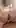 Which picture of my asshole looks most fuckable? 1-20