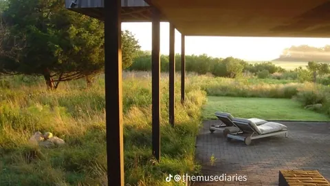 I fucking love COLUMNS!!!!! 😍😍😍😍🥺😍😍🥺🥺😍😍😍😍😍😍😍😍😍😍😍🥺😍😍😍😍🥺🌩️😍😍😍😍😍😍