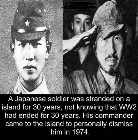 Hiroo Onoda