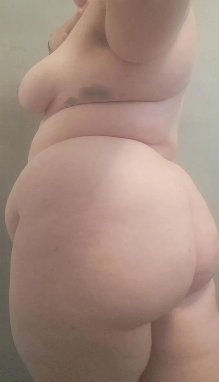 Thought you guys might like this 👀