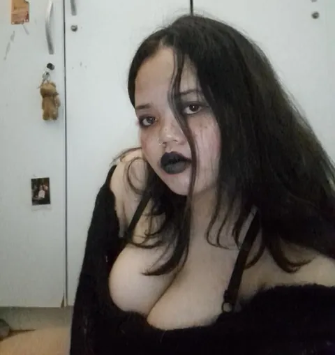 Make me laugh, it's my 27th birthday