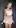 big natural tits of a very good girl (drop)