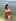 50[F] First time posting nude. What do you think?