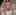 Which preggo nude is your favourite