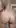 Sending nudes to every guy that upvts (my auto reply is on) just say YЕS
