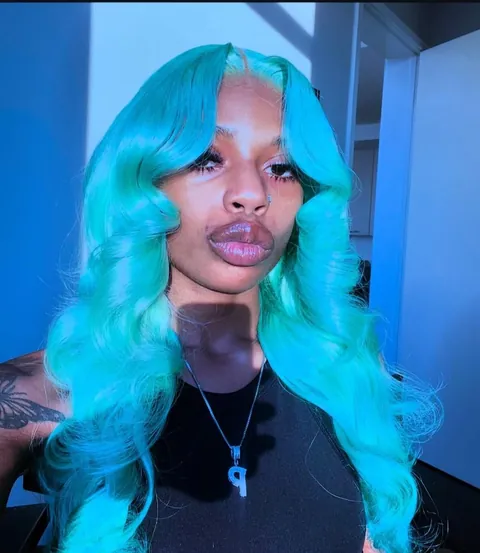 Who knew Pluto had dsl's🤯??