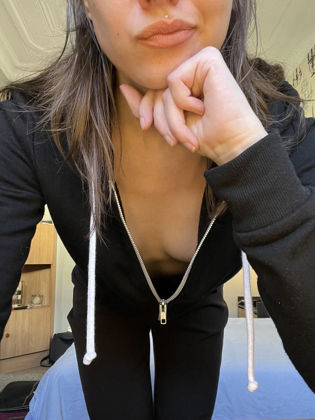 I’m the new tech girl who’s really struggling to setup your computer