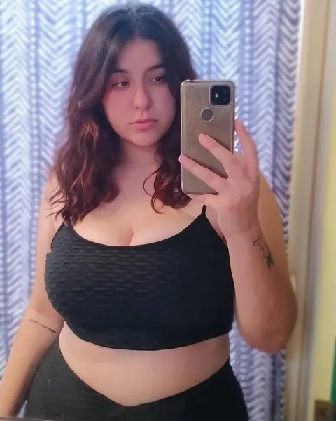 with or without glass