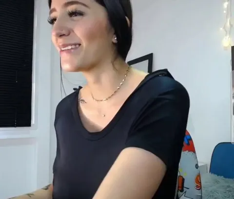 Bigger than you thought