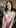 I need you to kiss every inch of my pale body