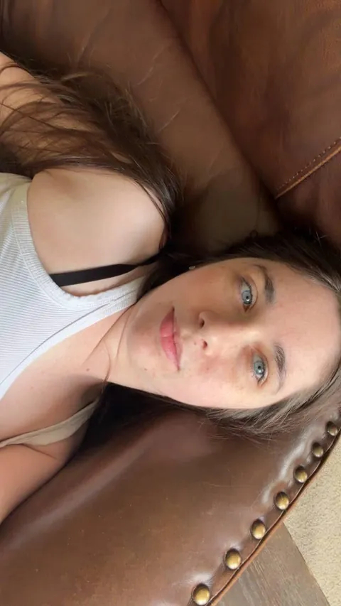 Good morning (f)