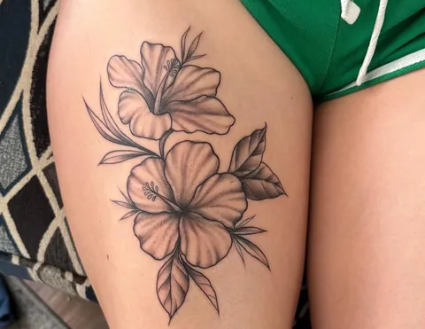 I got her fixed yall