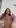 Do you like trans dick this size?