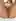 i  am your home alone 58yrs old neighbor tell me what you will do to me alone