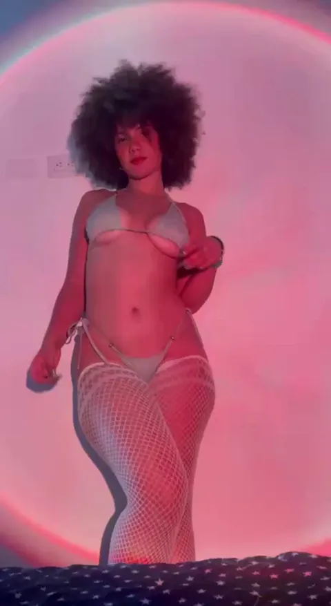 My application to drain your balls