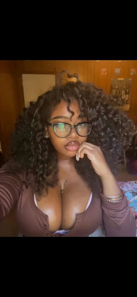 Just a Humble seeker of some nice DSL