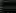 Just crossed 100k today, what do I do now?