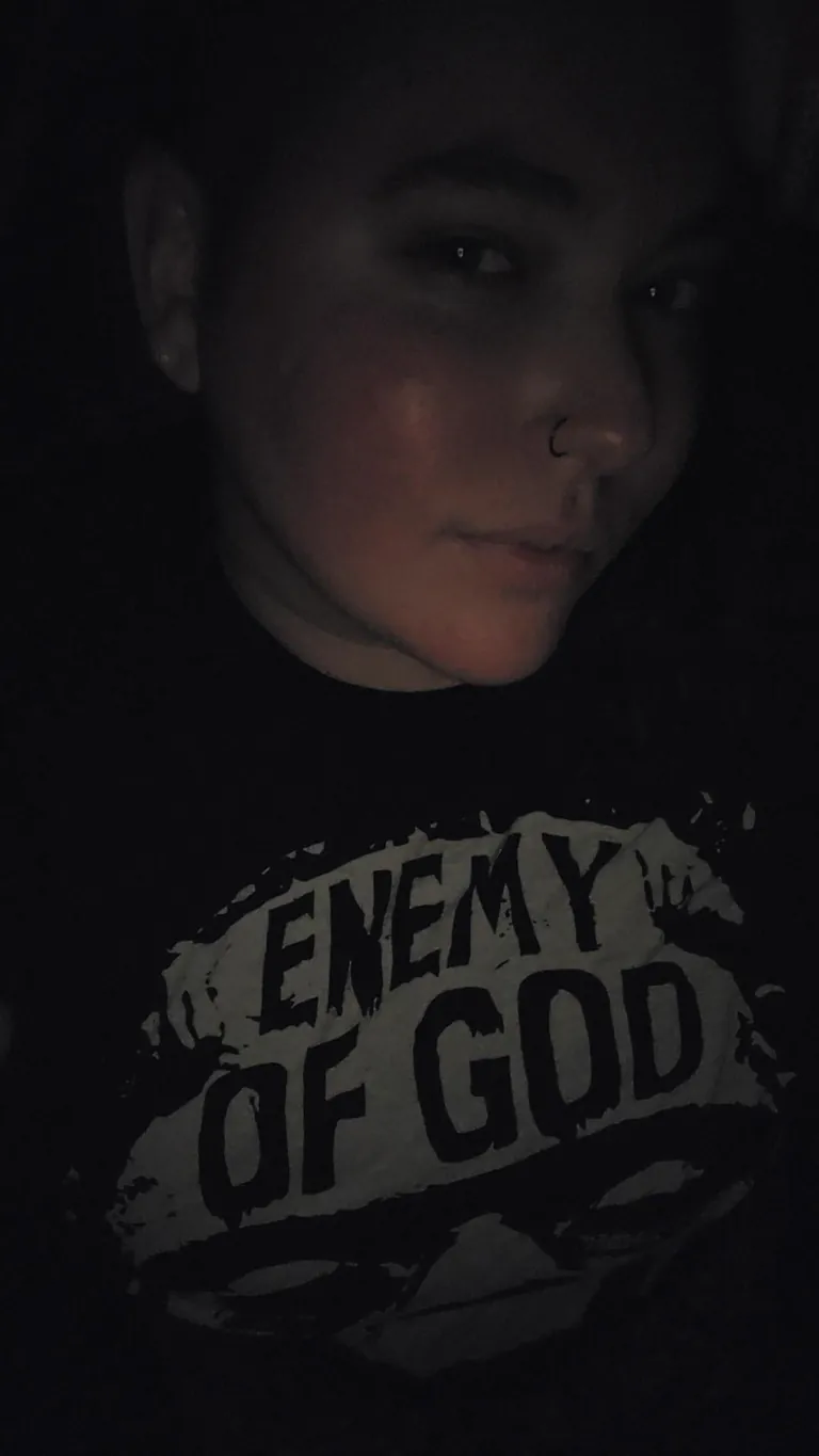 Hey! Ivorie here 🥰