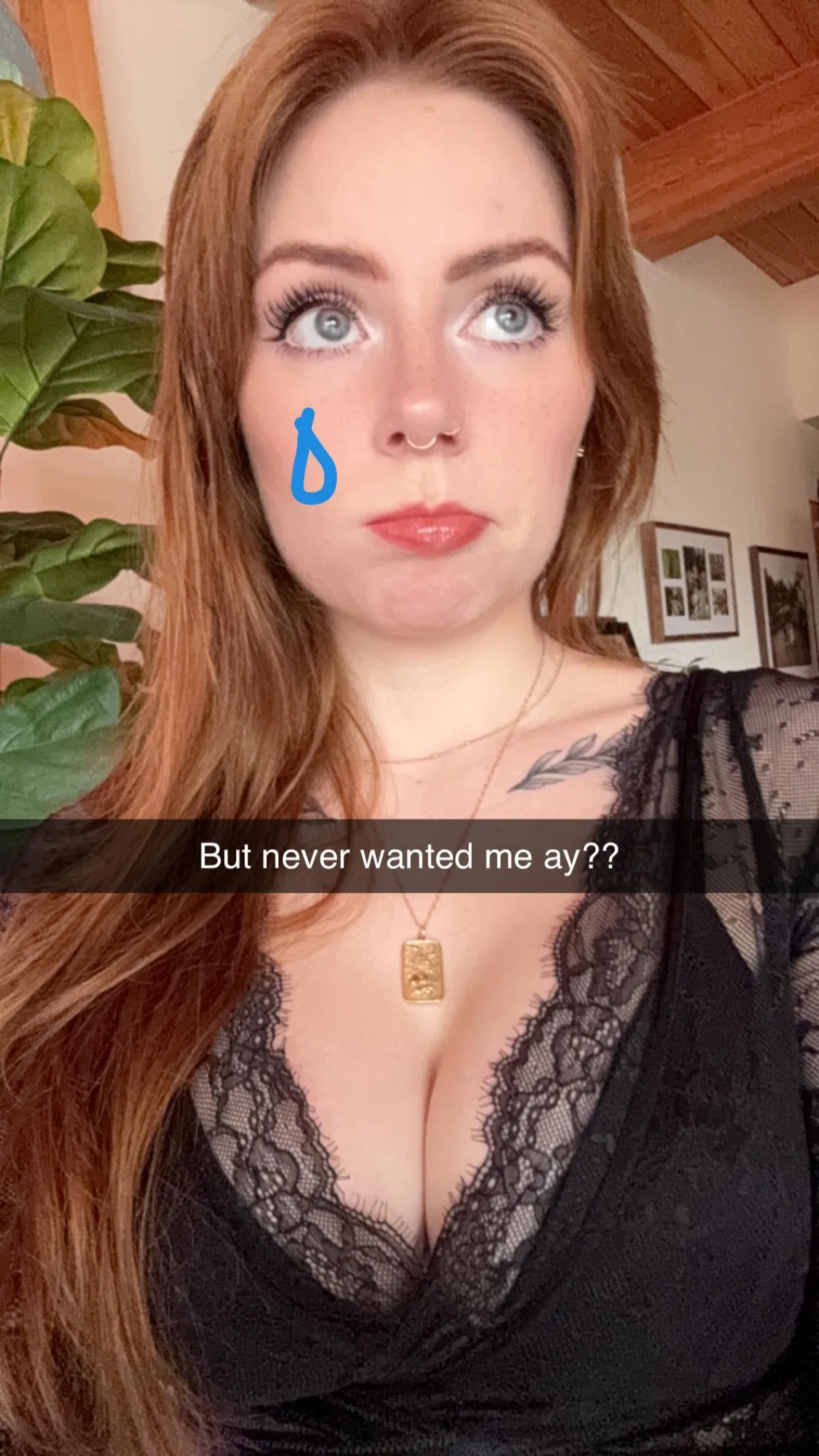 Home for the Holidays Part 1