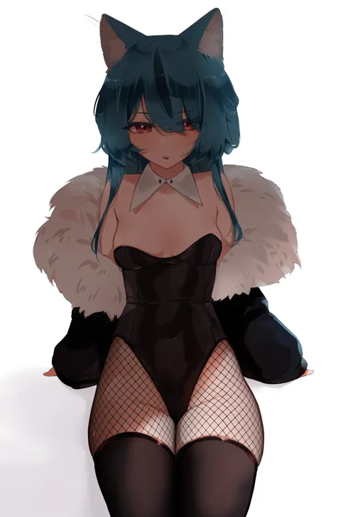 The skindentation [uve]