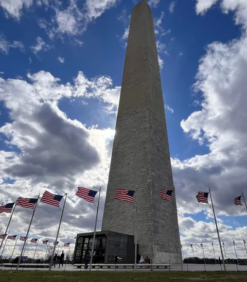 Am I a good photographer