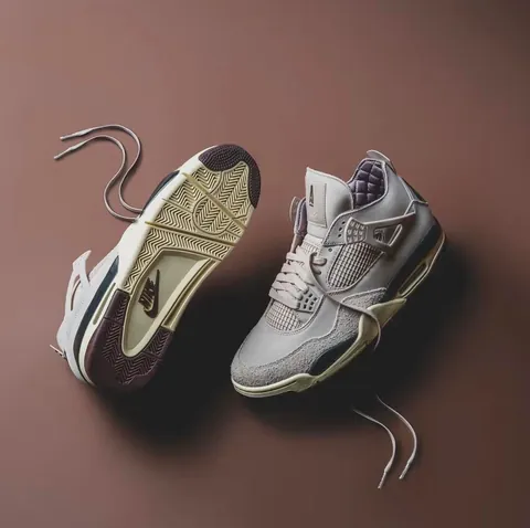 Why did these flop so bad?