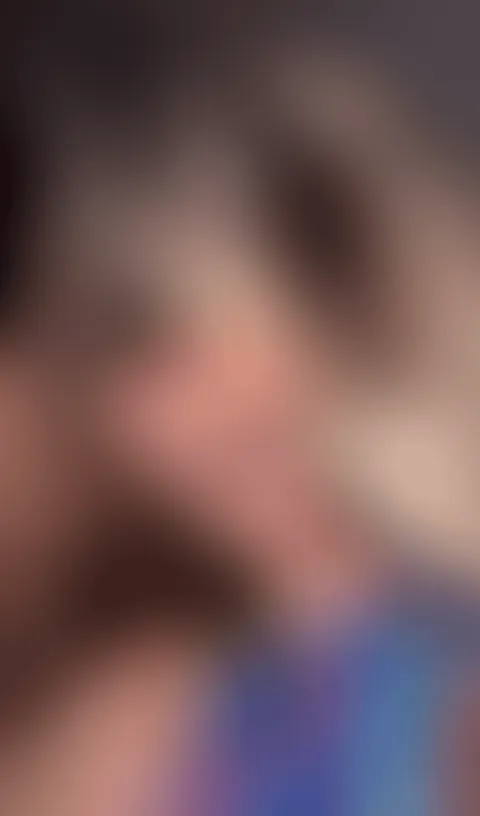 Which cumslut are you picking for a night - pt.8