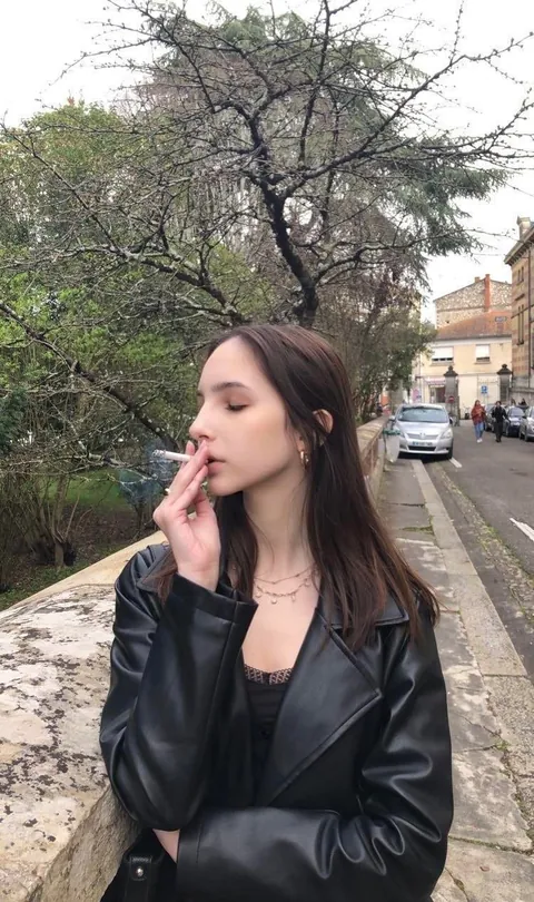 Got my dream internship so roast me while I’m ecstatic