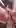 I will shower ur face